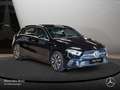 Mercedes-Benz A 180 d STYLE+LED+KAMERA+7G Schwarz - thumbnail 5