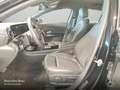 Mercedes-Benz A 180 d STYLE+LED+KAMERA+7G Schwarz - thumbnail 11