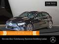 Mercedes-Benz A 180 d STYLE+LED+KAMERA+7G Schwarz - thumbnail 1