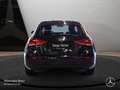 Mercedes-Benz A 180 d STYLE+LED+KAMERA+7G Schwarz - thumbnail 9