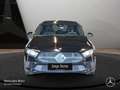 Mercedes-Benz A 180 d STYLE+LED+KAMERA+7G Schwarz - thumbnail 3