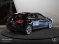 Mercedes-Benz A 180 d STYLE+LED+KAMERA+7G Schwarz - thumbnail 8