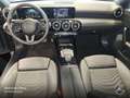 Mercedes-Benz A 180 d STYLE+LED+KAMERA+7G Schwarz - thumbnail 13