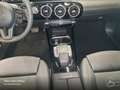 Mercedes-Benz A 180 d STYLE+LED+KAMERA+7G Schwarz - thumbnail 15