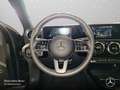 Mercedes-Benz A 180 d STYLE+LED+KAMERA+7G Schwarz - thumbnail 14