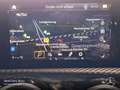 Mercedes-Benz A 180 d STYLE+LED+KAMERA+7G Schwarz - thumbnail 16
