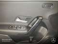 Mercedes-Benz A 180 d STYLE+LED+KAMERA+7G Schwarz - thumbnail 17
