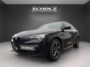 MY23 Veloce 2.2 Diesel 16V 154kW