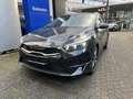 Kia Ceed SW / cee'd SW 1.5 140 T-GDI GT-Line,Tex,Performance Noir - thumbnail 1