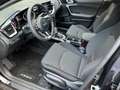 Kia Ceed SW / cee'd SW 1.5 140 T-GDI GT-Line,Tex,Performance Noir - thumbnail 8
