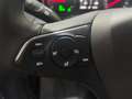 Opel Grandland X 1.5 diesel Ecotec Start&Stop  Innovation Blu/Azzurro - thumbnail 15