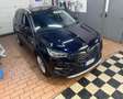 Opel Grandland X 1.5 diesel Ecotec Start&Stop  Innovation Blu/Azzurro - thumbnail 3
