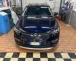 Opel Grandland X 1.5 diesel Ecotec Start&Stop  Innovation Blu/Azzurro - thumbnail 2