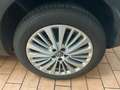 Opel Grandland X 1.5 diesel Ecotec Start&Stop  Innovation Blu/Azzurro - thumbnail 8