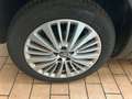 Opel Grandland X 1.5 diesel Ecotec Start&Stop  Innovation Blu/Azzurro - thumbnail 9