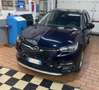 Opel Grandland X 1.5 diesel Ecotec Start&Stop  Innovation Blu/Azzurro - thumbnail 1