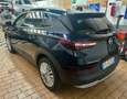Opel Grandland X 1.5 diesel Ecotec Start&Stop  Innovation Blu/Azzurro - thumbnail 5