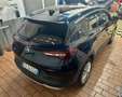 Opel Grandland X 1.5 diesel Ecotec Start&Stop  Innovation Blu/Azzurro - thumbnail 4