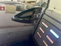 Opel Grandland X 1.5 diesel Ecotec Start&Stop  Innovation Blu/Azzurro - thumbnail 6