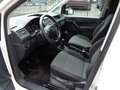 Volkswagen Caddy 2.0 TDI, Klima, 1.Hand *Flügeltüren* Weiß - thumbnail 6