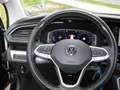 Volkswagen T6 Multivan T6.1 Multivan Generation Six 4Motion DSG,Navi Pr Schwarz - thumbnail 14