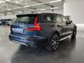 Volvo V60 Cross Country D4 AWD Momentum Momentum Blau - thumbnail 17