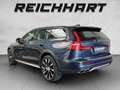 Volvo V60 Cross Country D4 AWD Momentum Momentum Blau - thumbnail 3