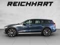 Volvo V60 Cross Country D4 AWD Momentum Momentum Blau - thumbnail 2