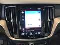 Volvo V60 Cross Country D4 AWD Momentum Momentum Blau - thumbnail 10