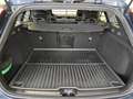 Volvo V60 Cross Country D4 AWD Momentum Momentum Blau - thumbnail 15