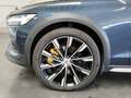 Volvo V60 Cross Country D4 AWD Momentum Momentum Blau - thumbnail 16