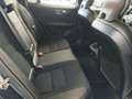 Volvo V60 Cross Country D4 AWD Momentum Momentum Blau - thumbnail 18