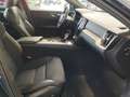 Volvo V60 Cross Country D4 AWD Momentum Momentum Blau - thumbnail 19