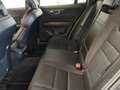 Volvo V60 Cross Country D4 AWD Momentum Momentum Blau - thumbnail 8