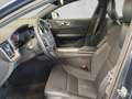 Volvo V60 Cross Country D4 AWD Momentum Momentum Blau - thumbnail 6