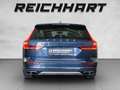 Volvo V60 Cross Country D4 AWD Momentum Momentum Blau - thumbnail 5