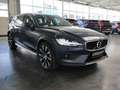 Volvo V60 Cross Country D4 AWD Momentum Momentum Blau - thumbnail 20