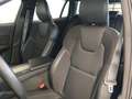 Volvo V60 Cross Country D4 AWD Momentum Momentum Blau - thumbnail 13