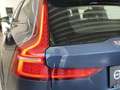 Volvo V60 Cross Country D4 AWD Momentum Momentum Blau - thumbnail 14