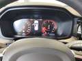 Volvo V60 Cross Country D4 AWD Momentum Momentum Blau - thumbnail 12