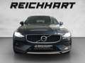 Volvo V60 Cross Country D4 AWD Momentum Momentum Blau - thumbnail 4