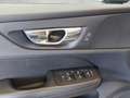 Volvo V60 Cross Country D4 AWD Momentum Momentum Blau - thumbnail 7