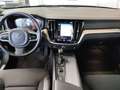 Volvo V60 Cross Country D4 AWD Momentum Momentum Blau - thumbnail 9
