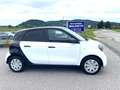 smart forFour Passion passion Weiß - thumbnail 5