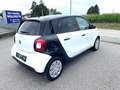 smart forFour Passion passion Weiß - thumbnail 6