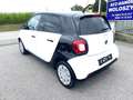 smart forFour Passion passion Weiß - thumbnail 8
