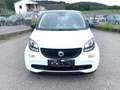 smart forFour Passion passion Weiß - thumbnail 3