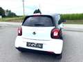 smart forFour Passion passion Weiß - thumbnail 7