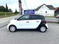 smart forFour Passion passion Weiß - thumbnail 2