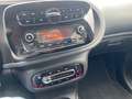 smart forFour Passion passion Weiß - thumbnail 9